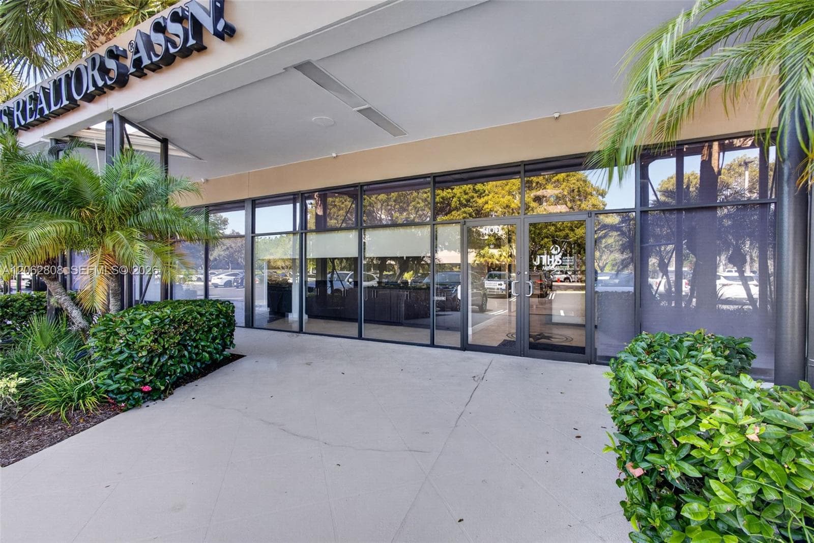2151 S Alternate A1a # 1100, Jupiter FL 33477