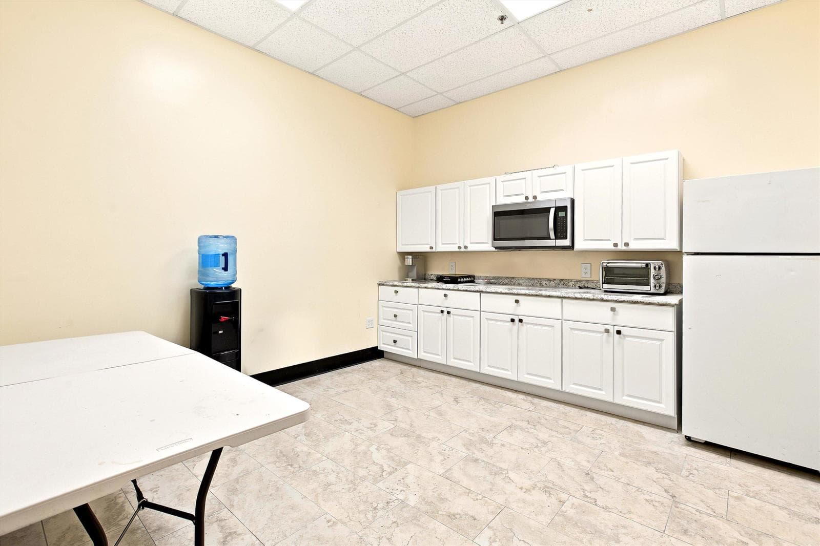 KITCHEN DINING AREA 10-Commercial Proper