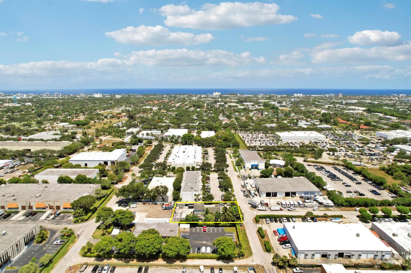 Aerials-11 copy