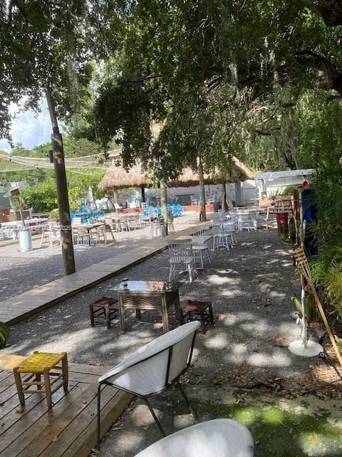 6010 NE 2nd Ave, Miami FL 33137