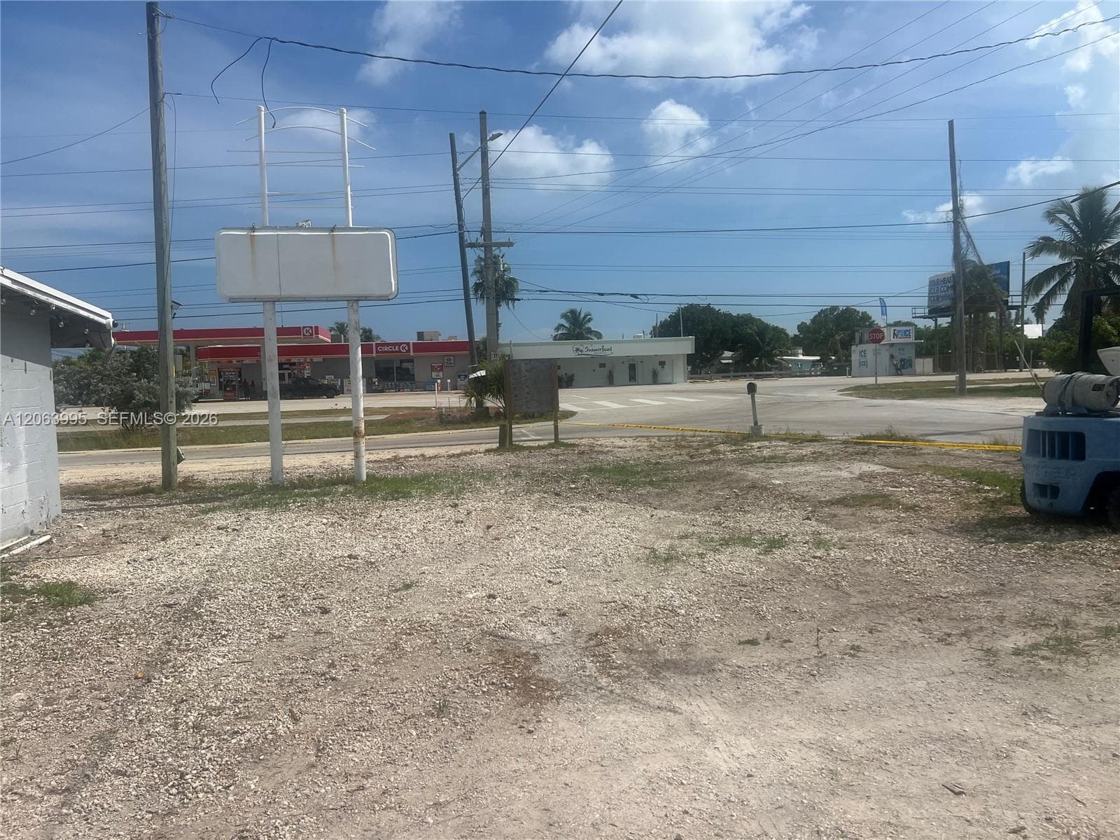 24931 Overseas Hwy, Lower Keys FL 33042