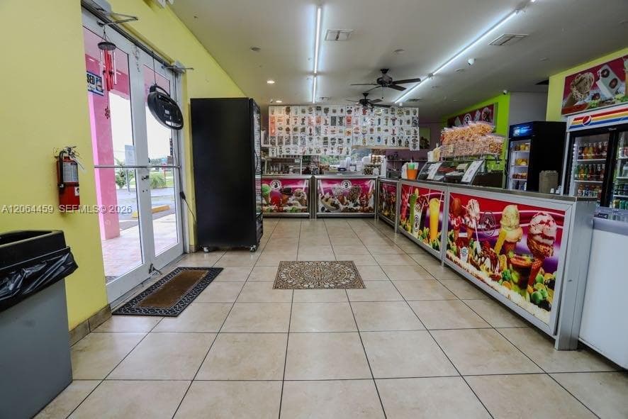 155 W Cowboy Way, LaBelle FL 33935