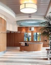 175 SW 7th St # 1912, Miami FL 33130