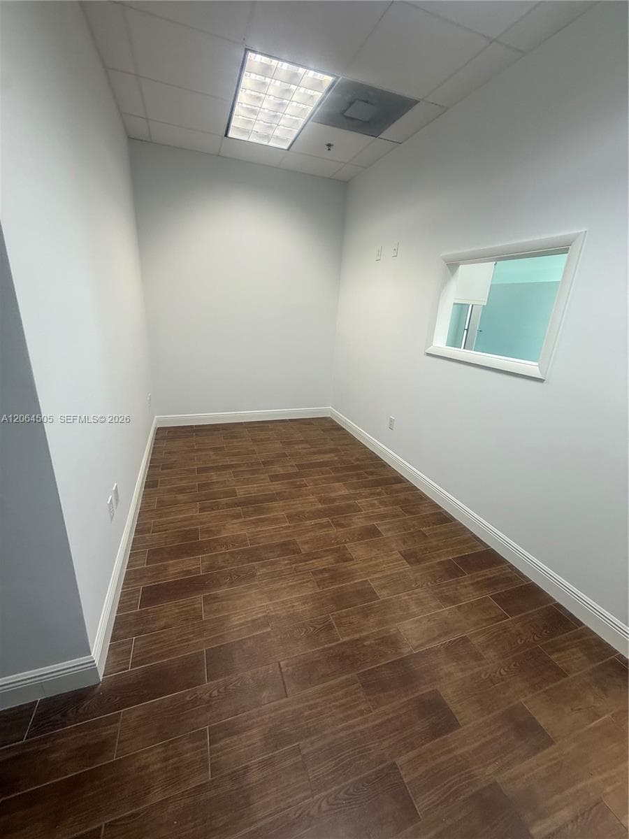 175 SW 7th St # 1912, Miami FL 33130