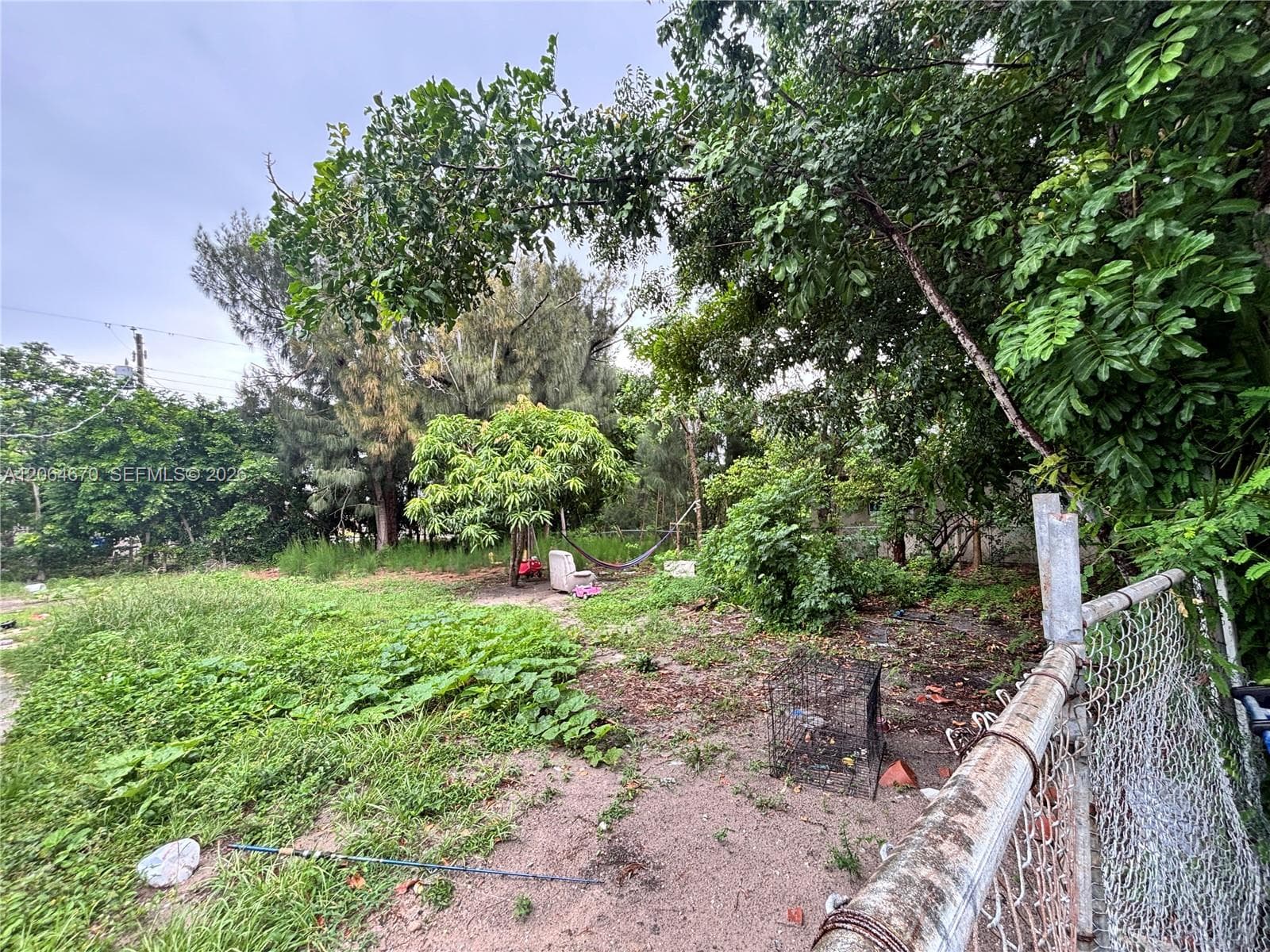 5438/5440 Fourth Ave, Fort Myers FL 33907