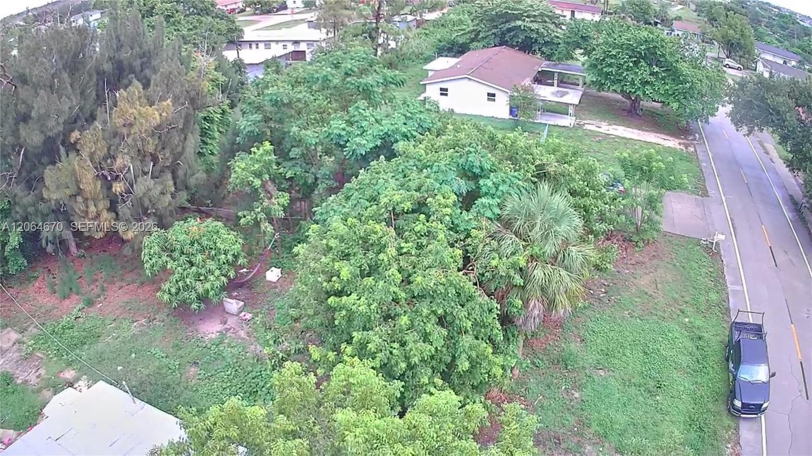 5438/5440 Fourth Ave, Fort Myers FL 33907