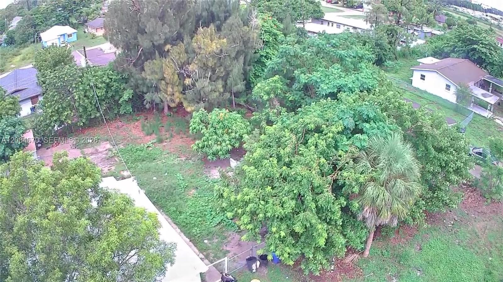 5438/5440 Fourth Ave, Fort Myers FL 33907