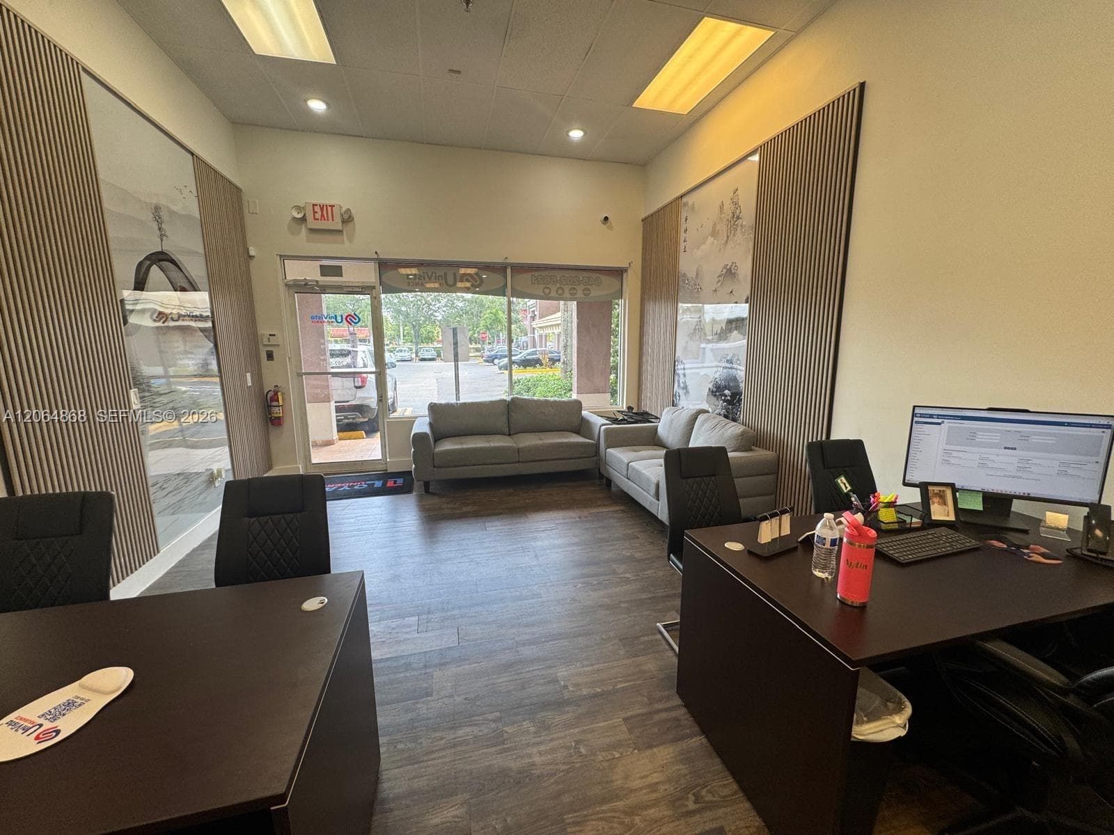 Miami Gardens, FL, 33056