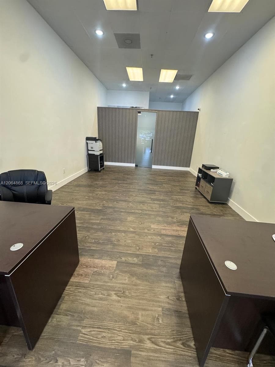 Miami Gardens, FL, 33056