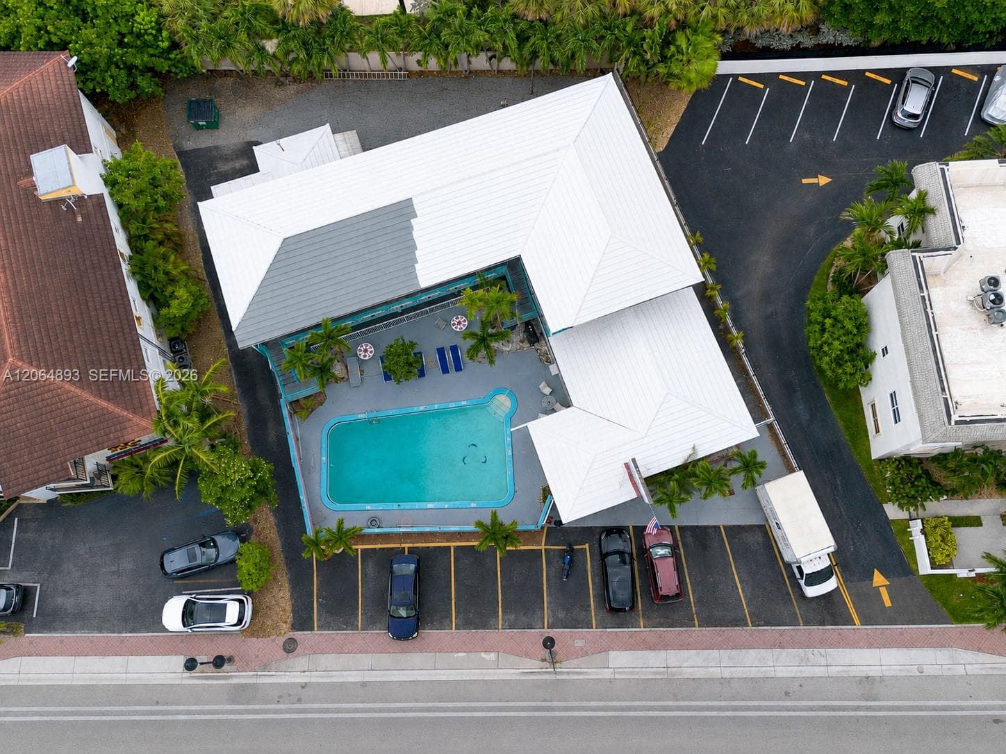 4117 N Ocean Blvd, Fort Lauderdale FL 33308