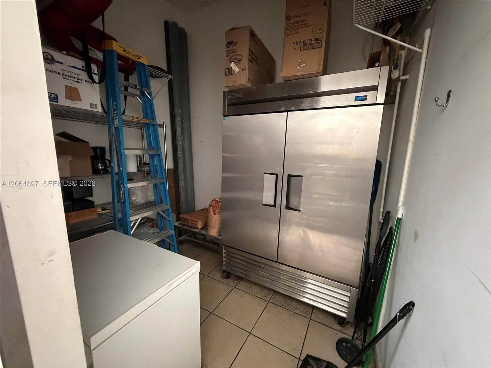 Restaurant SW For Sale, Miami FL 33176