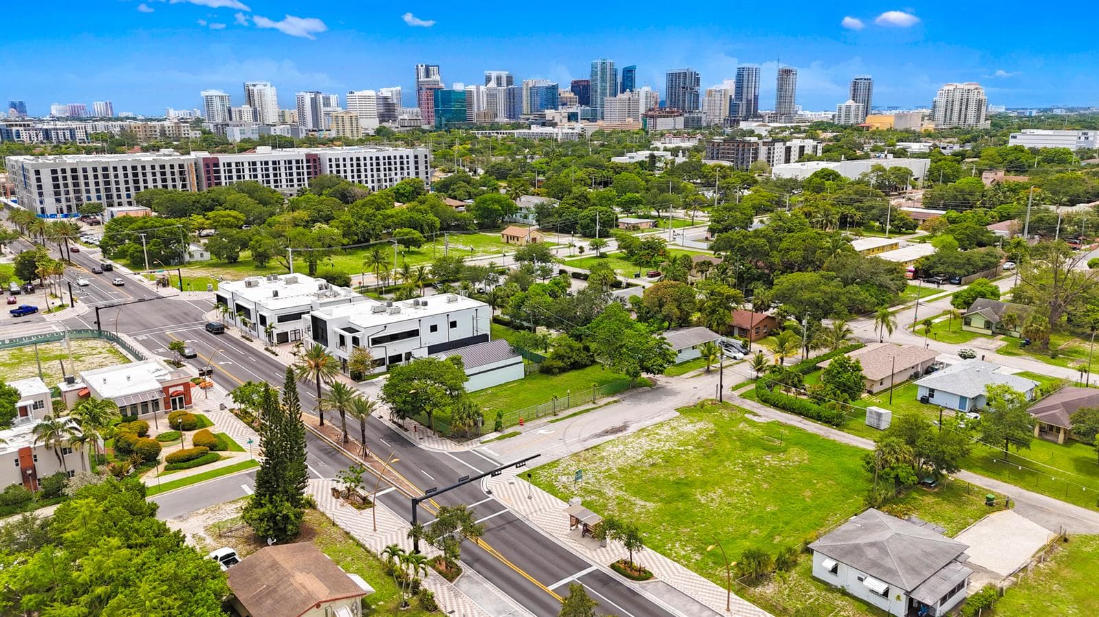 DJI_20240624124138_0540_D