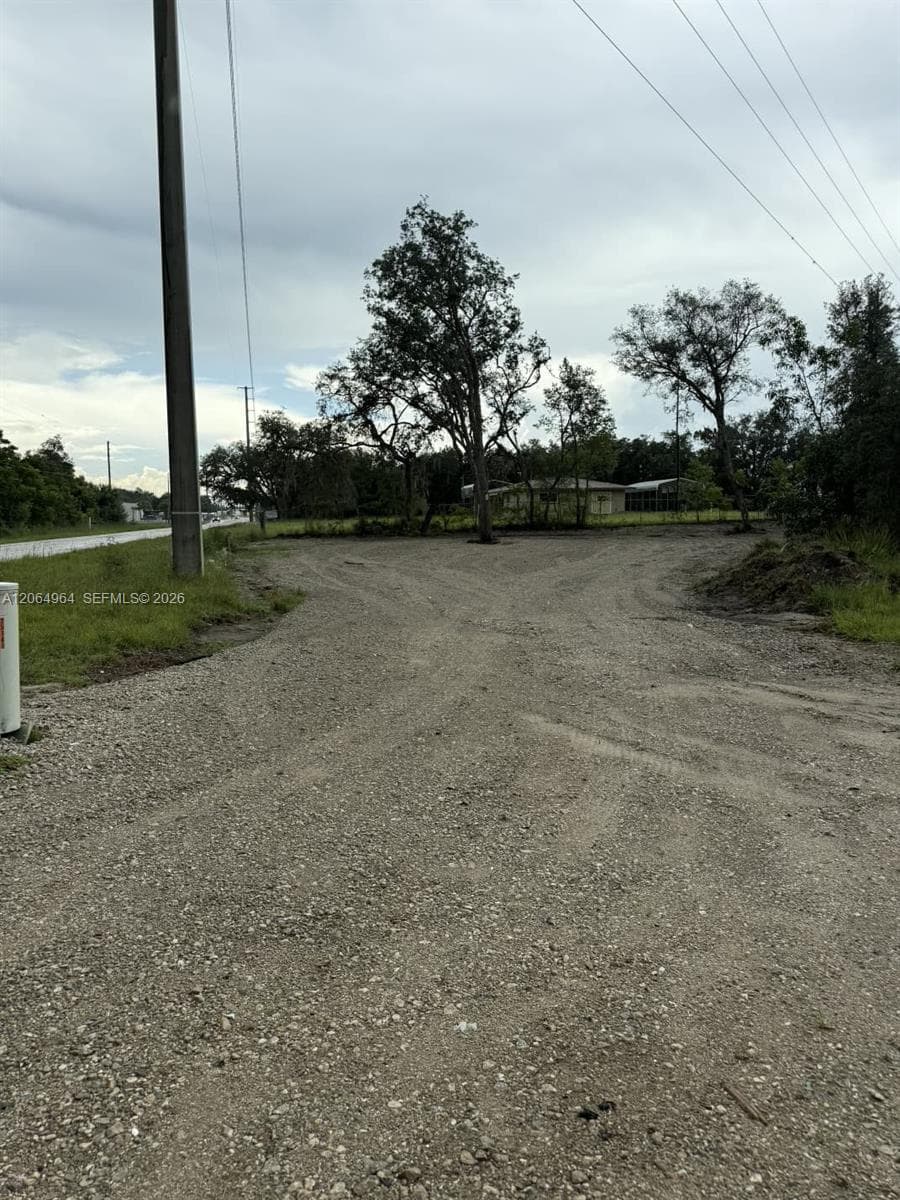 4732 KENILWORTH BLVD, Sebring FL 33870