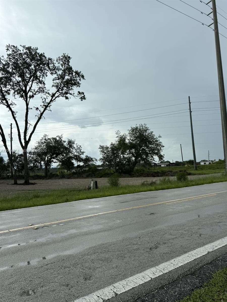 4732 KENILWORTH BLVD, Sebring FL 33870
