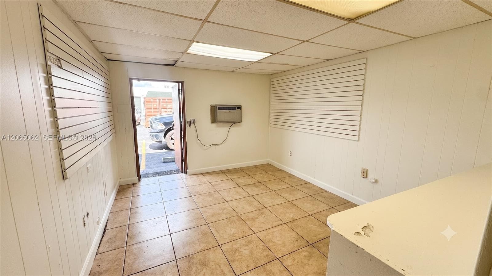 7460 NW 82nd St # 7470, Medley FL 33166