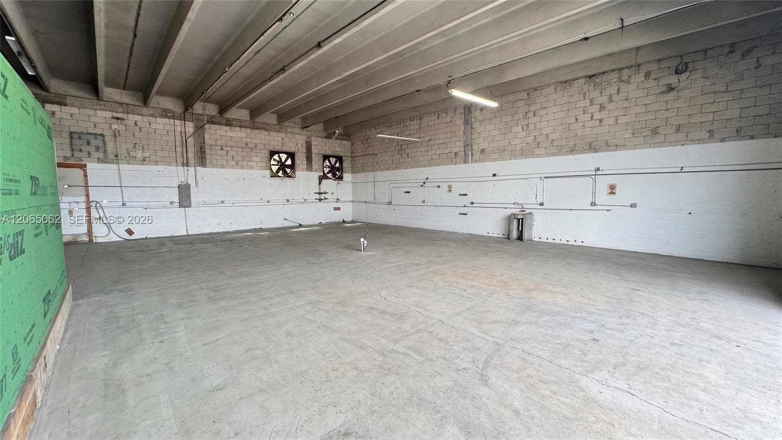 7460 NW 82nd St # 7470, Medley FL 33166