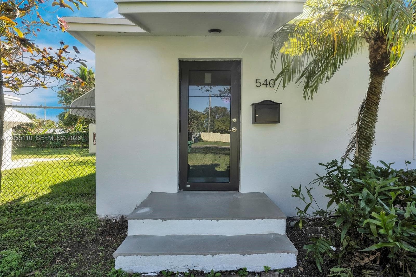 510 NW 90th St, Unincorporated Dade County FL 33150