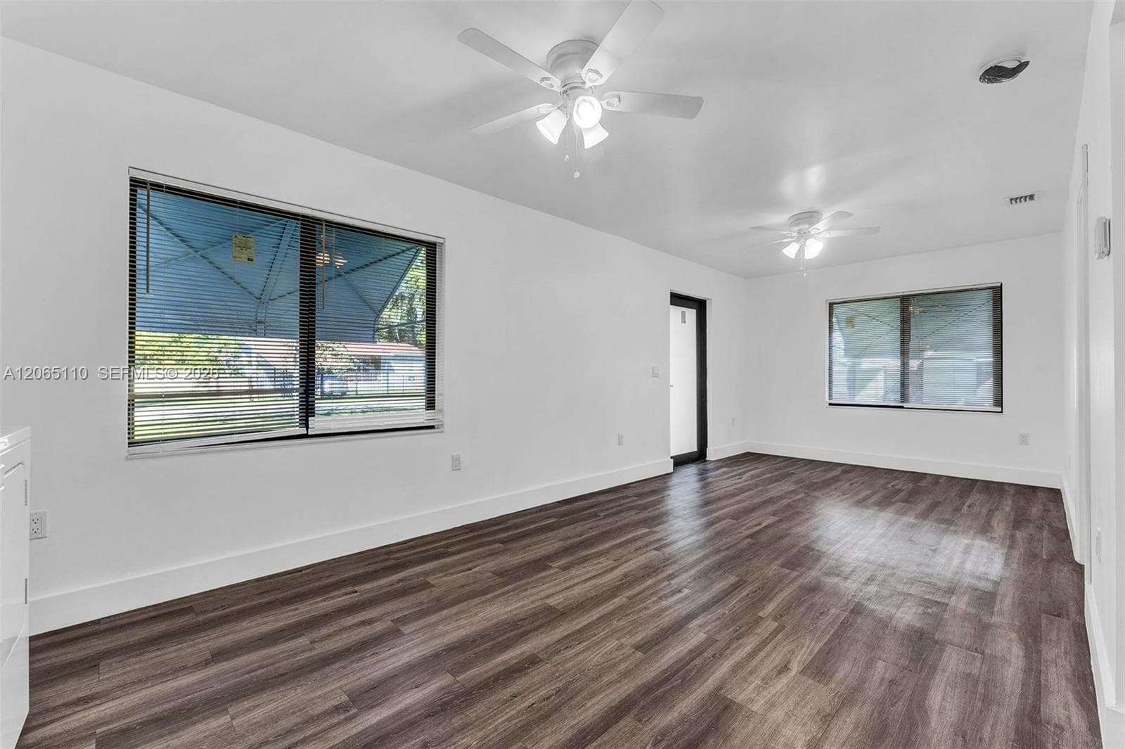 510 NW 90th St, Unincorporated Dade County FL 33150