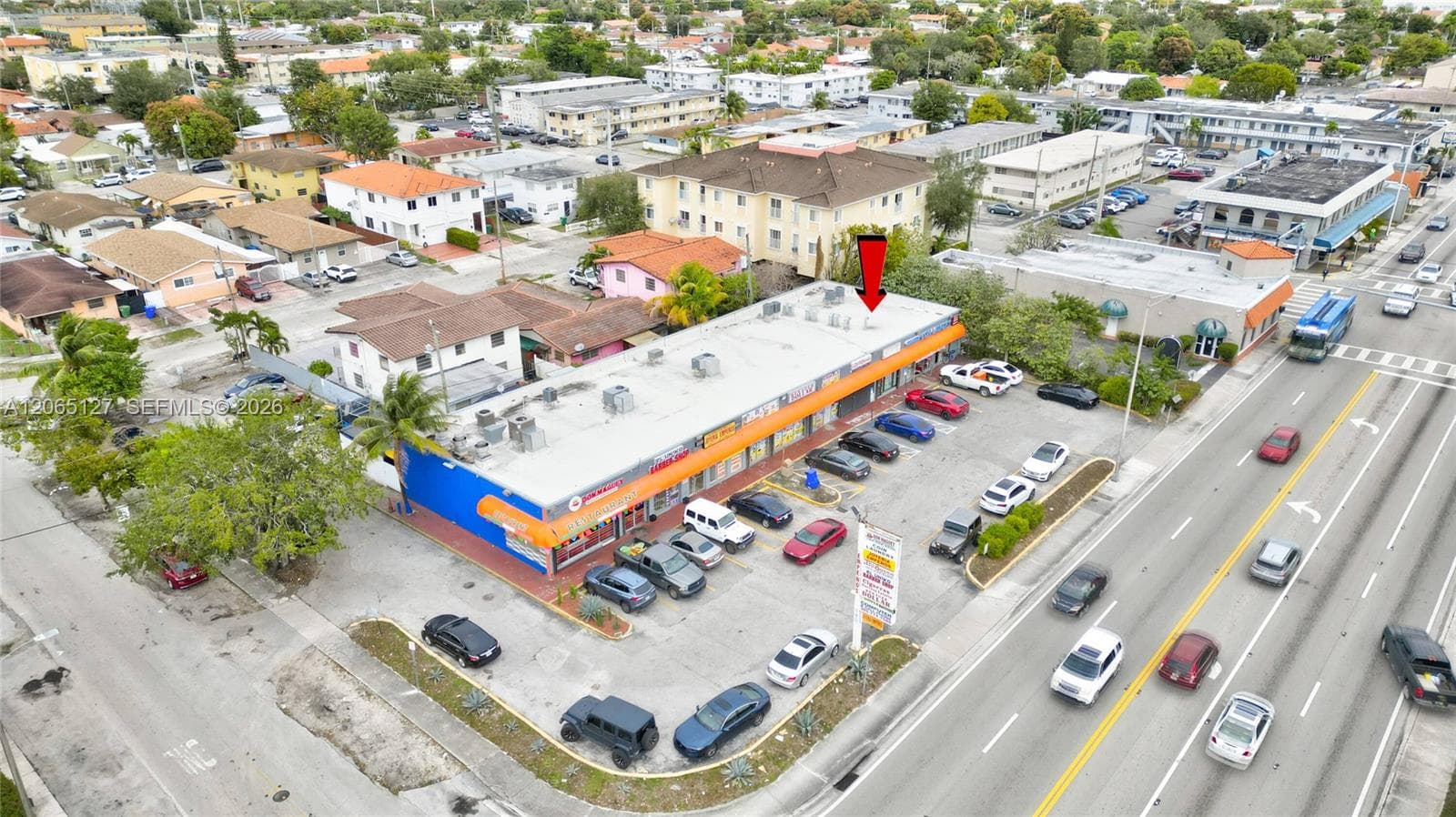 4735 W Flagler St, Miami FL 33134