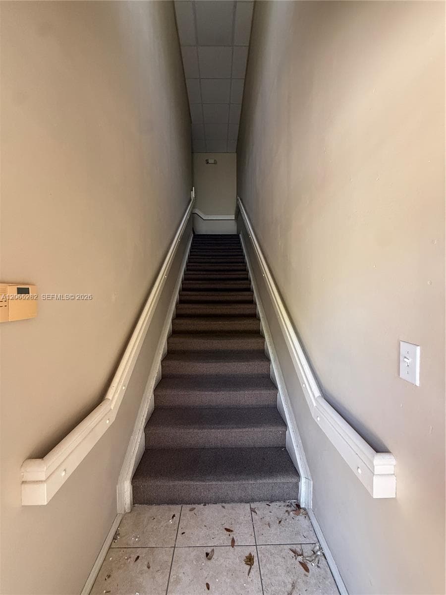 12905 SW 132nd St, Miami FL 33186