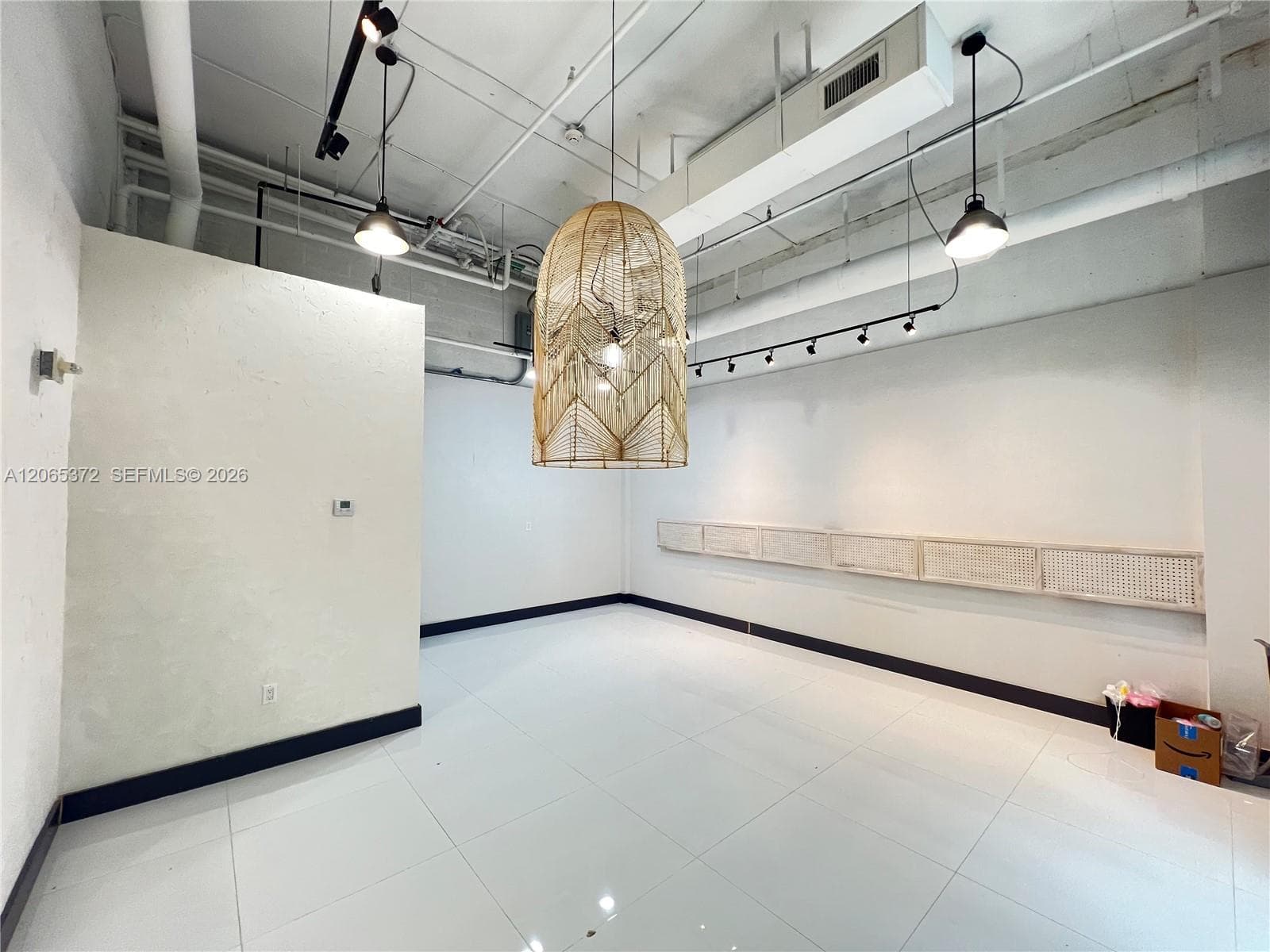 475 NE 30 TERRACE # 5, Miami FL 33137
