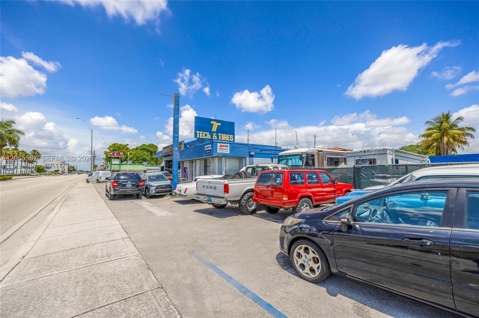 8761 Bird Rd, Miami FL 33165
