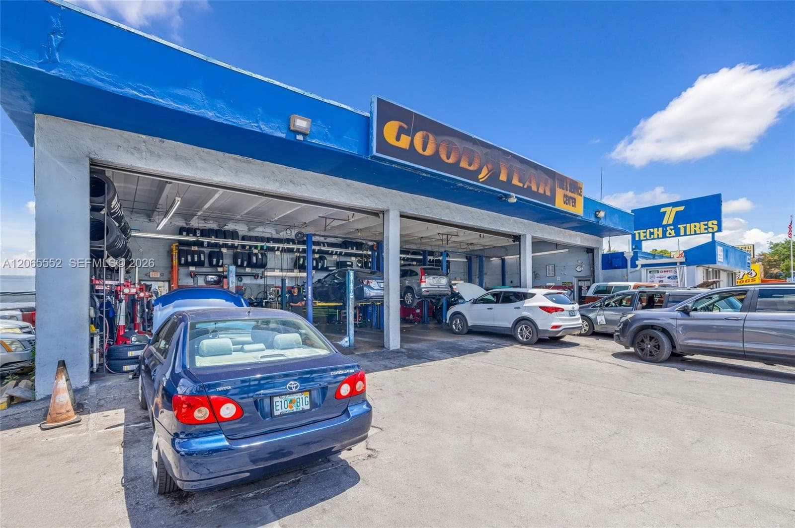 8761 Bird Rd, Miami FL 33165