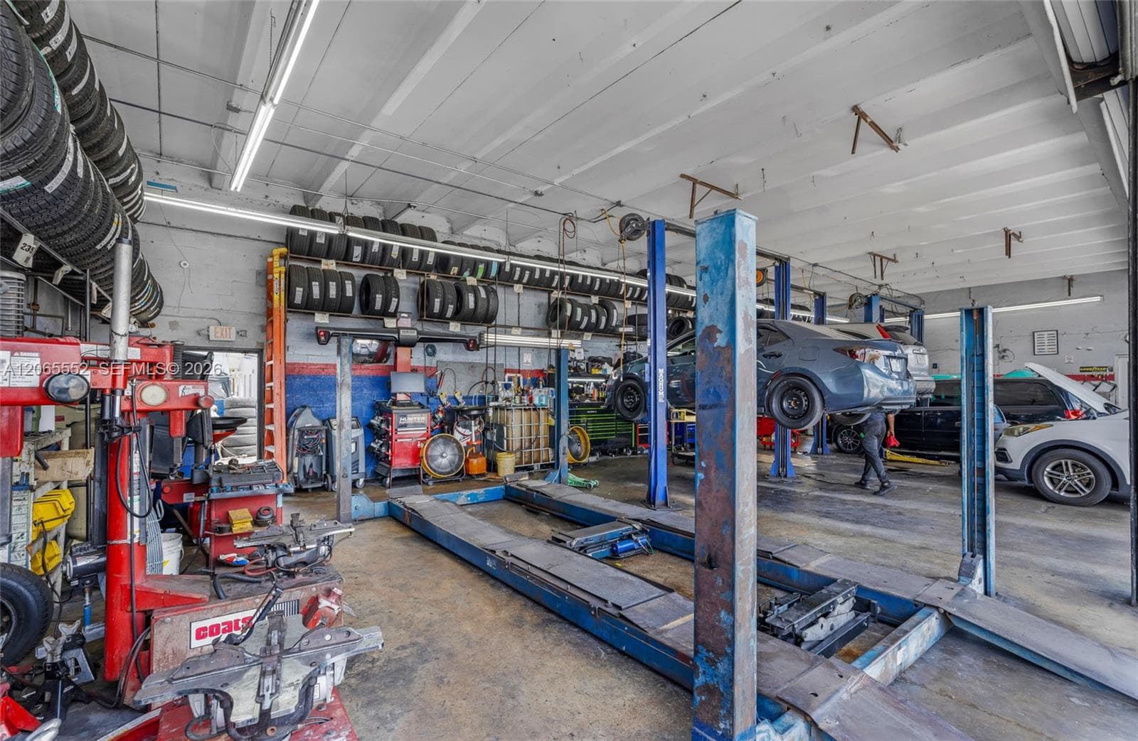 8761 Bird Rd, Miami FL 33165