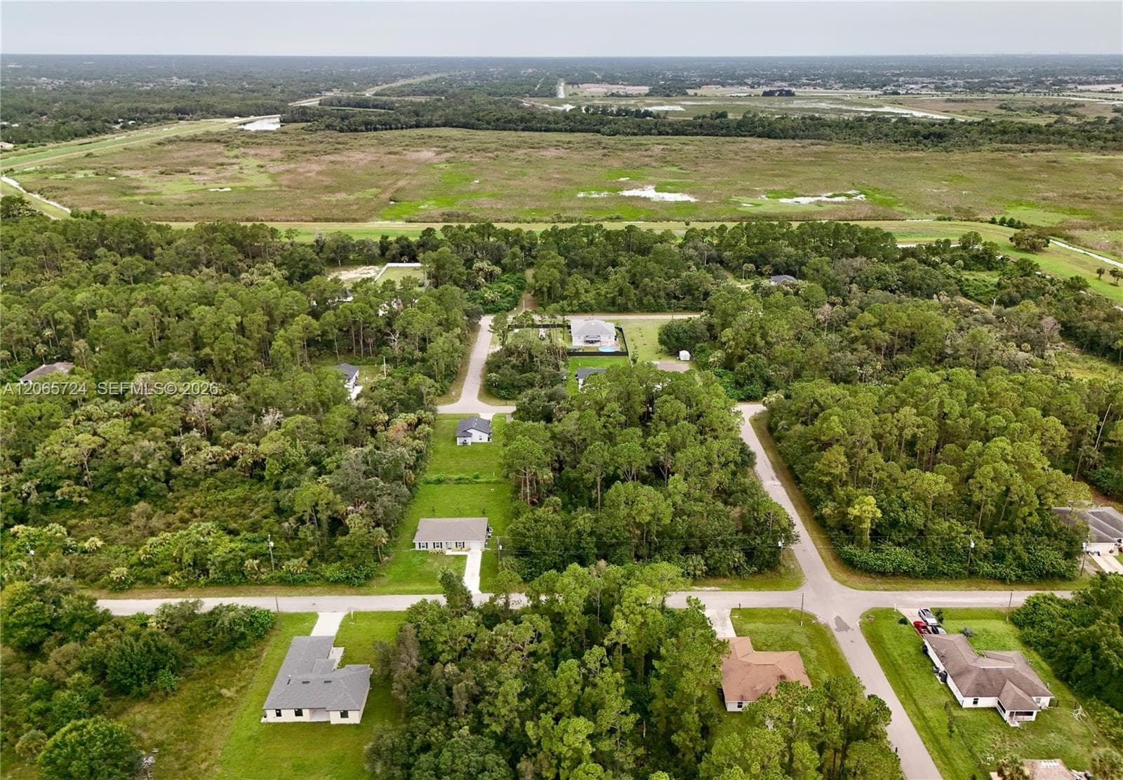3523 50TH ST W, Lehigh Acres FL 33971