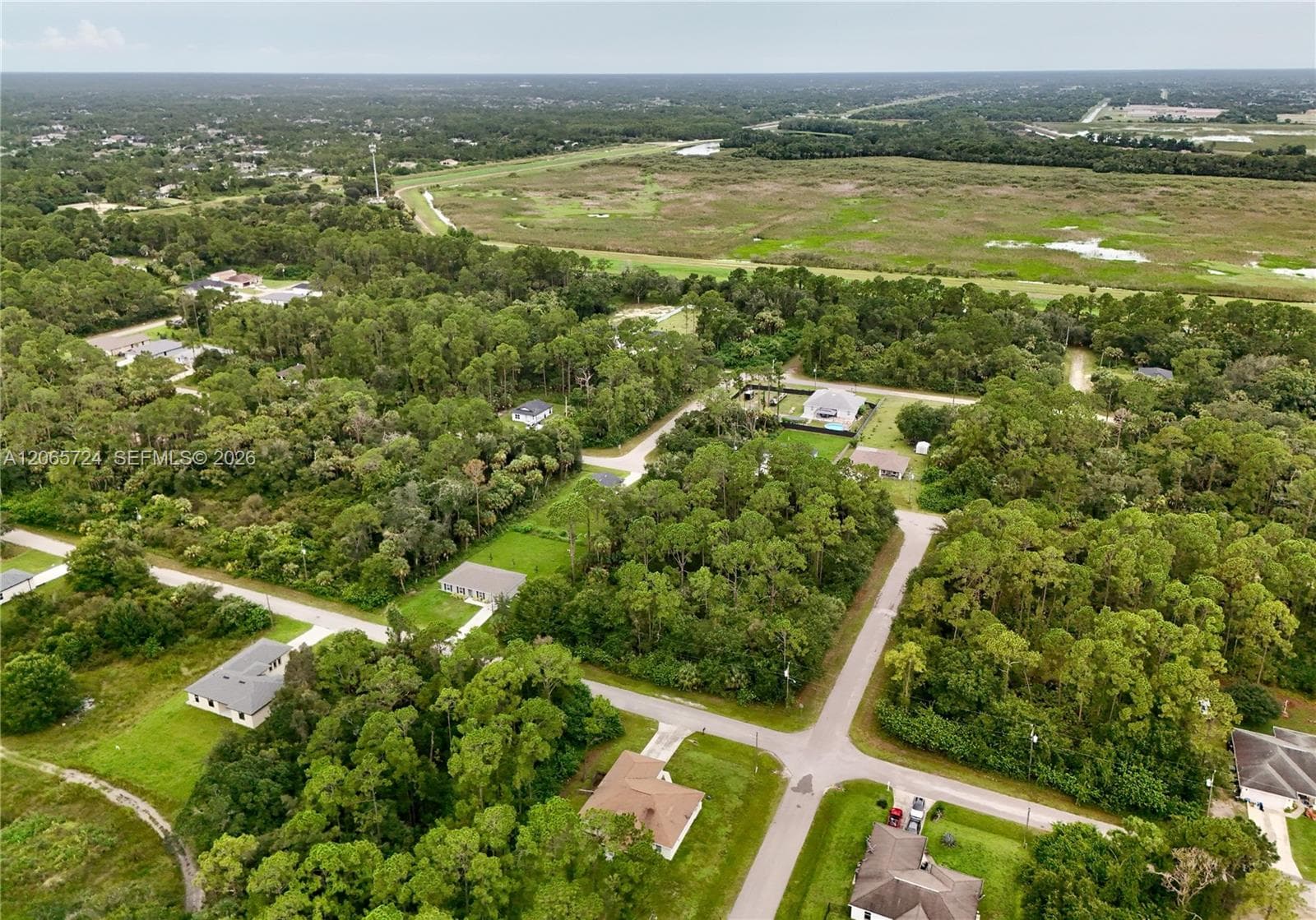 3523 50TH ST W, Lehigh Acres FL 33971