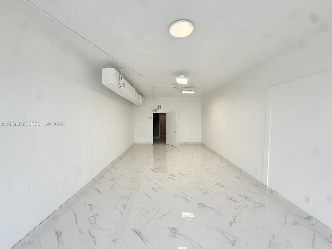 100 SW 15th St # 112, Pompano Beach FL 33060