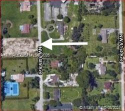 3550 NW 94th Ave, Cooper City FL 33024