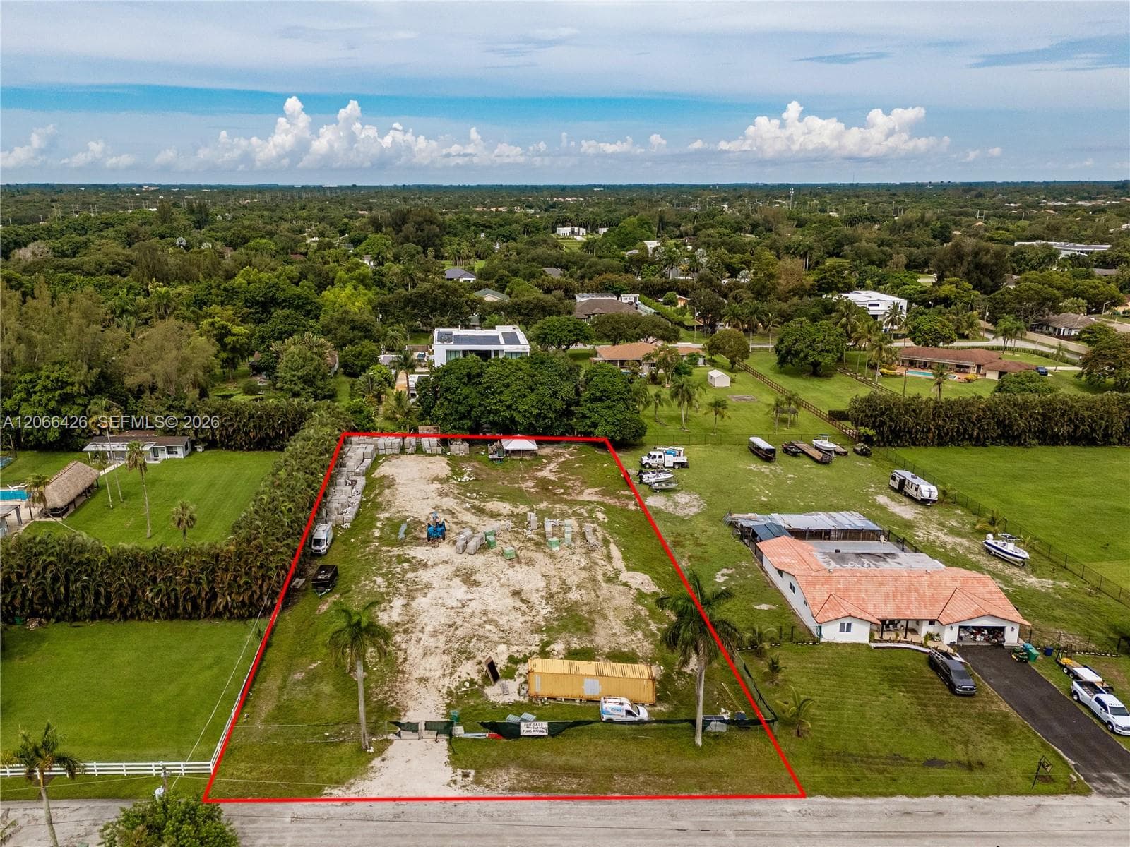 3550 NW 94th Ave, Cooper City FL 33024