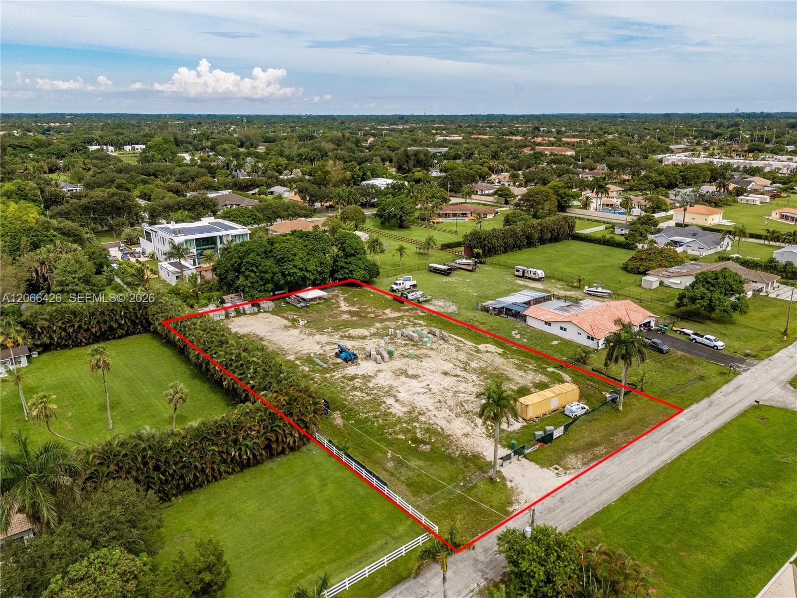 3550 NW 94th Ave, Cooper City FL 33024