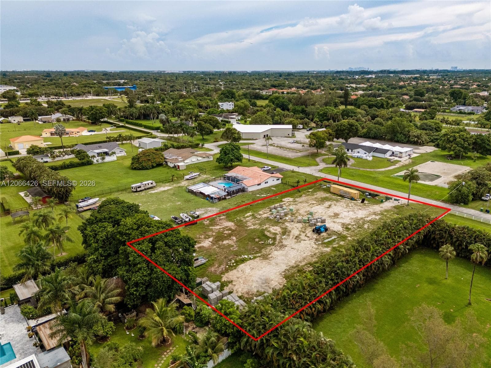 3550 NW 94th Ave, Cooper City FL 33024