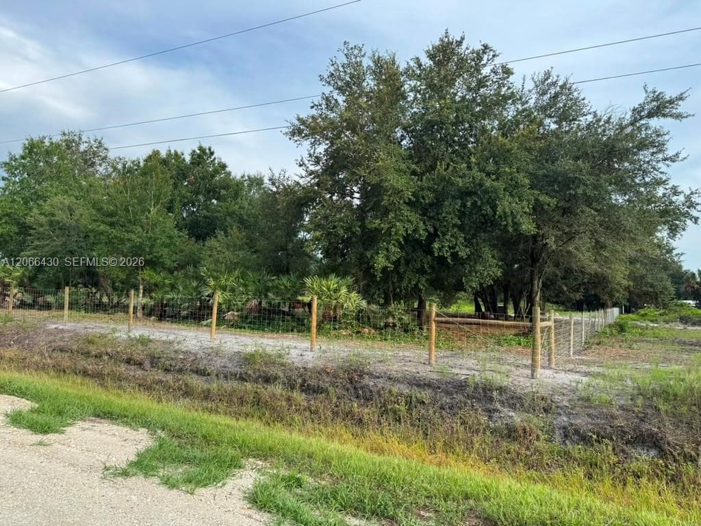 17070 NW 276th St, Okeechobee FL 34972