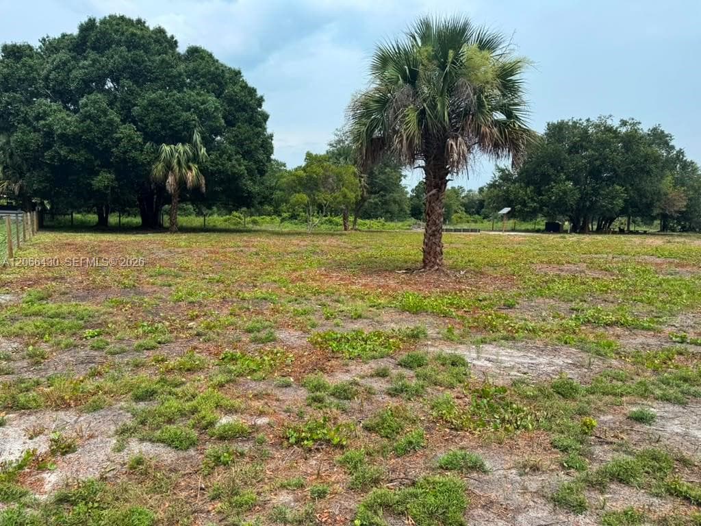 17070 NW 276th St, Okeechobee FL 34972