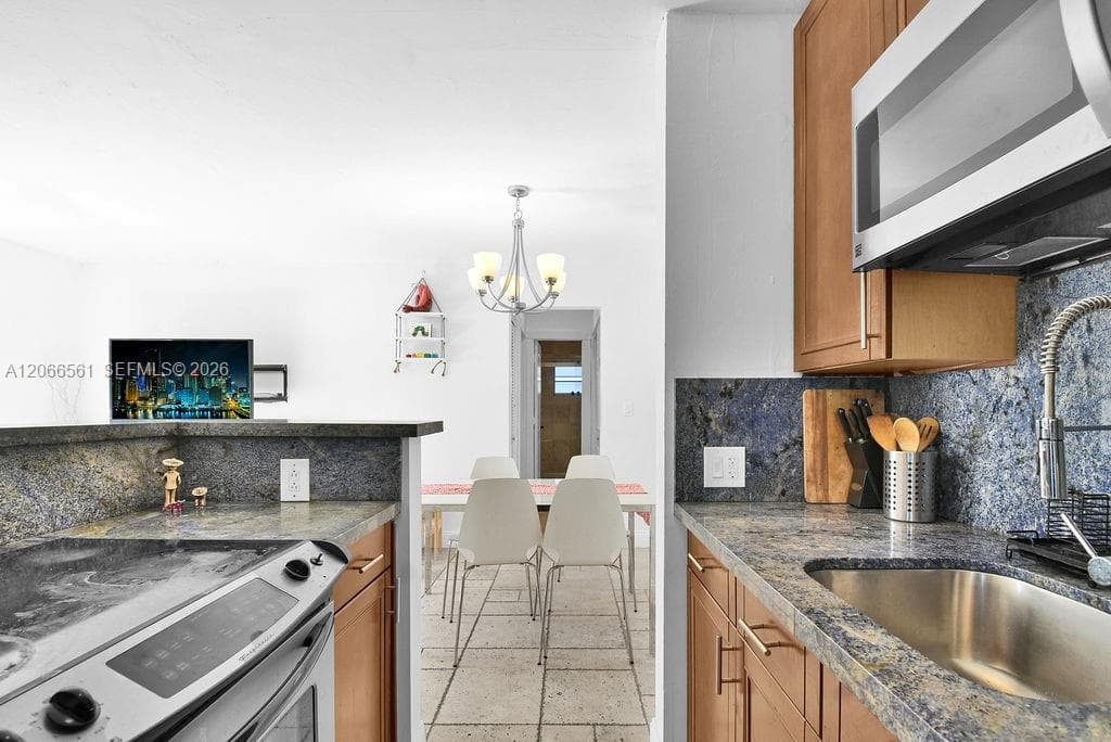 759 Meridian, Miami Beach FL 33139