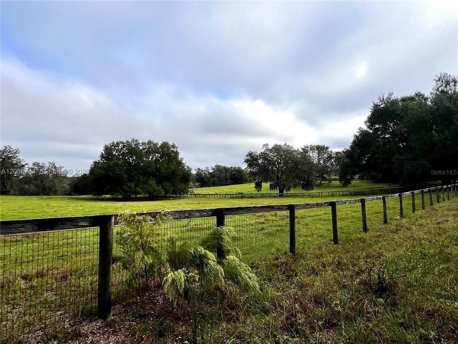 0 LAKE ELLA RD, Other City - In The State Of Florida FL 34731