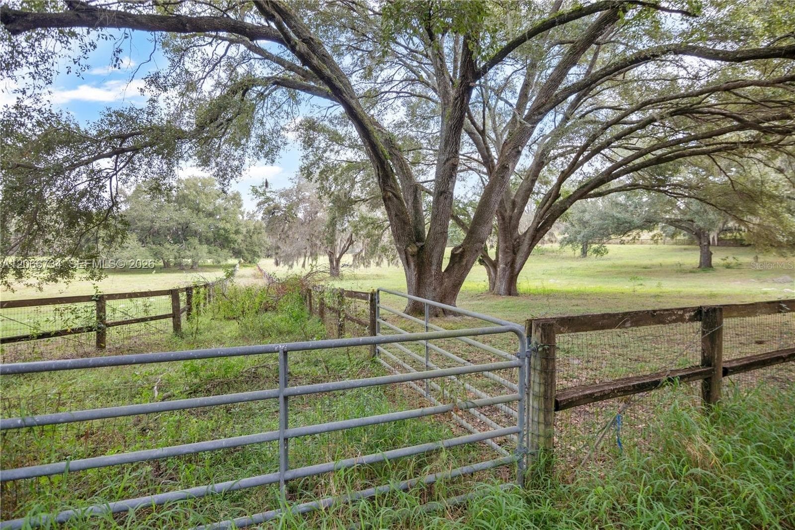 0 LAKE ELLA RD, Other City - In The State Of Florida FL 34731