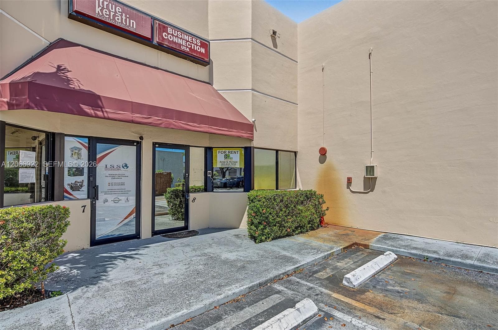 4851 NW 79th Ave, Doral FL 33166