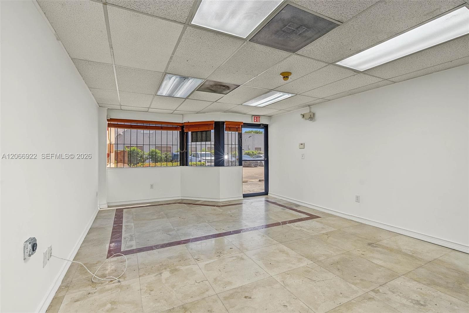 4851 NW 79th Ave, Doral FL 33166