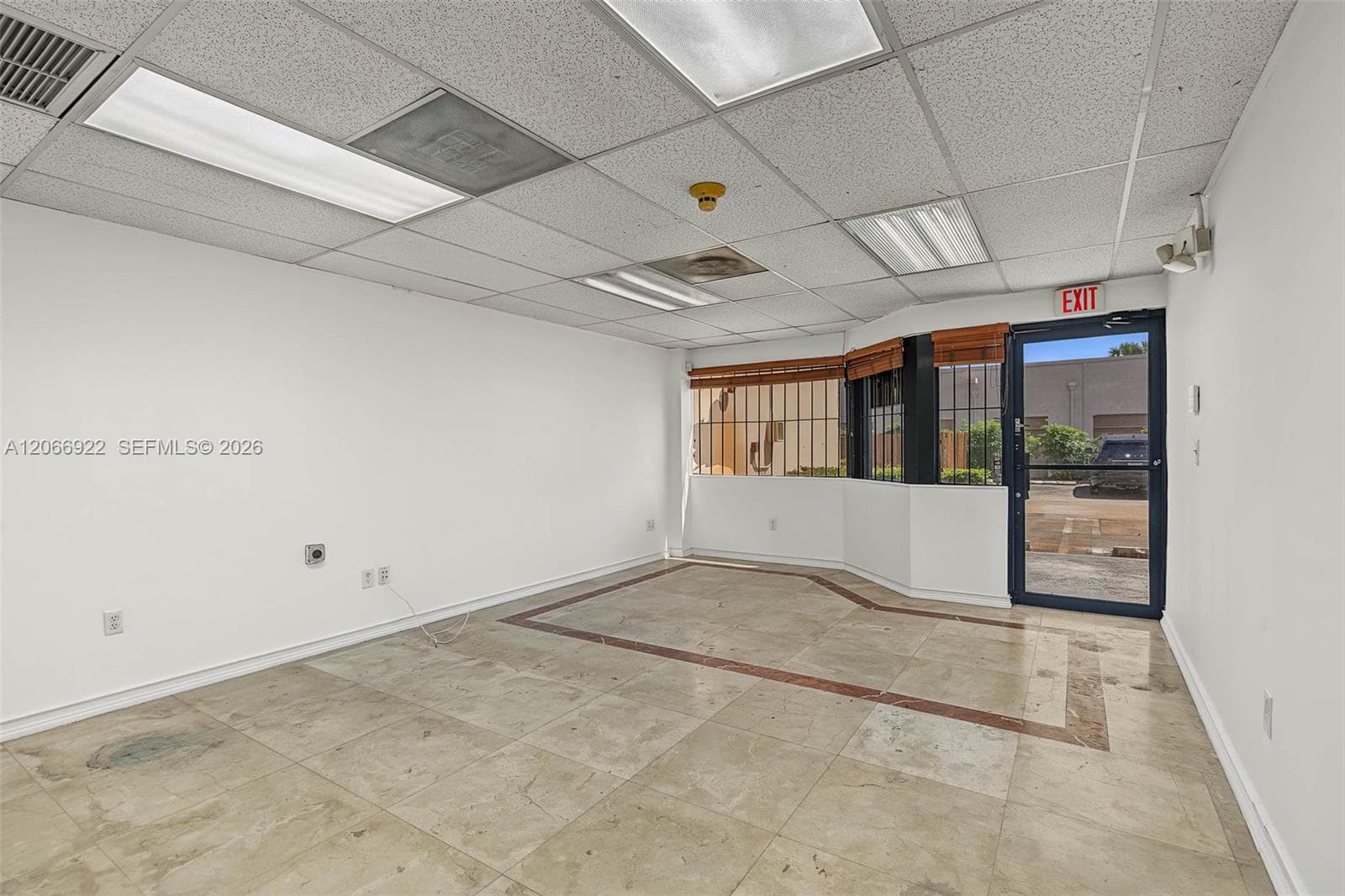 4851 NW 79th Ave, Doral FL 33166