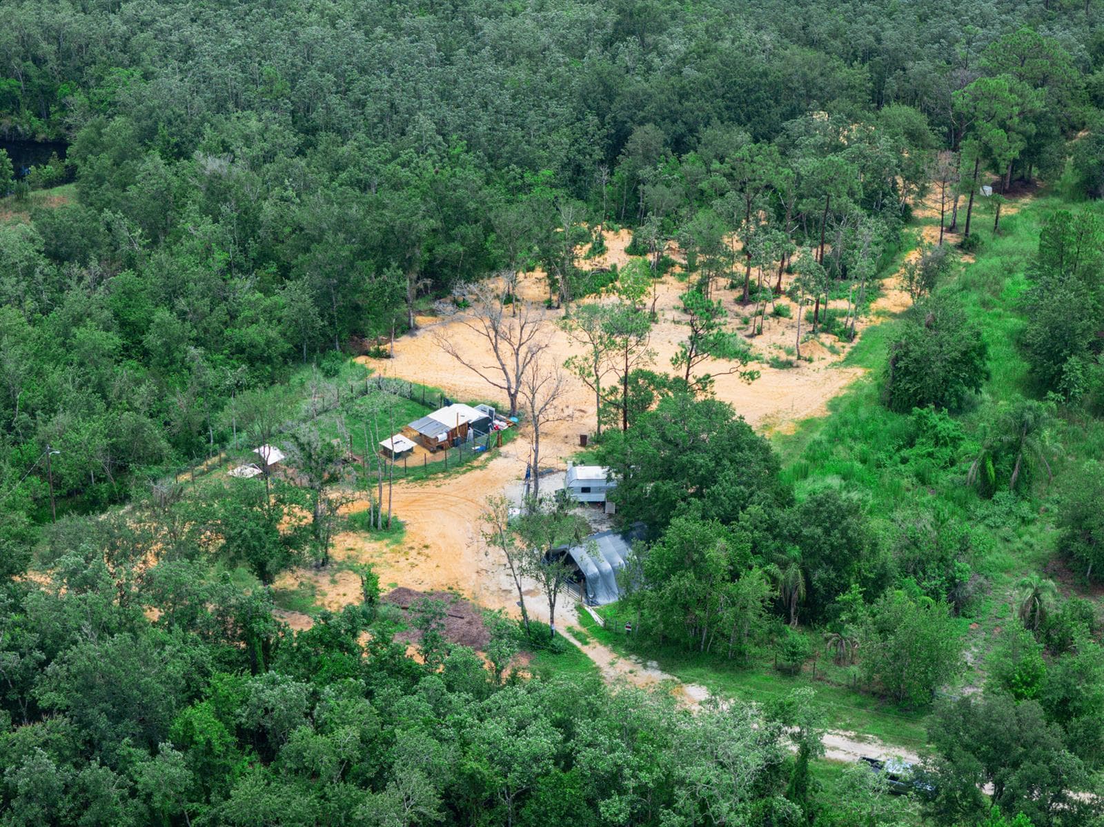 DJI_20260731143647_0987_D-HDR-2