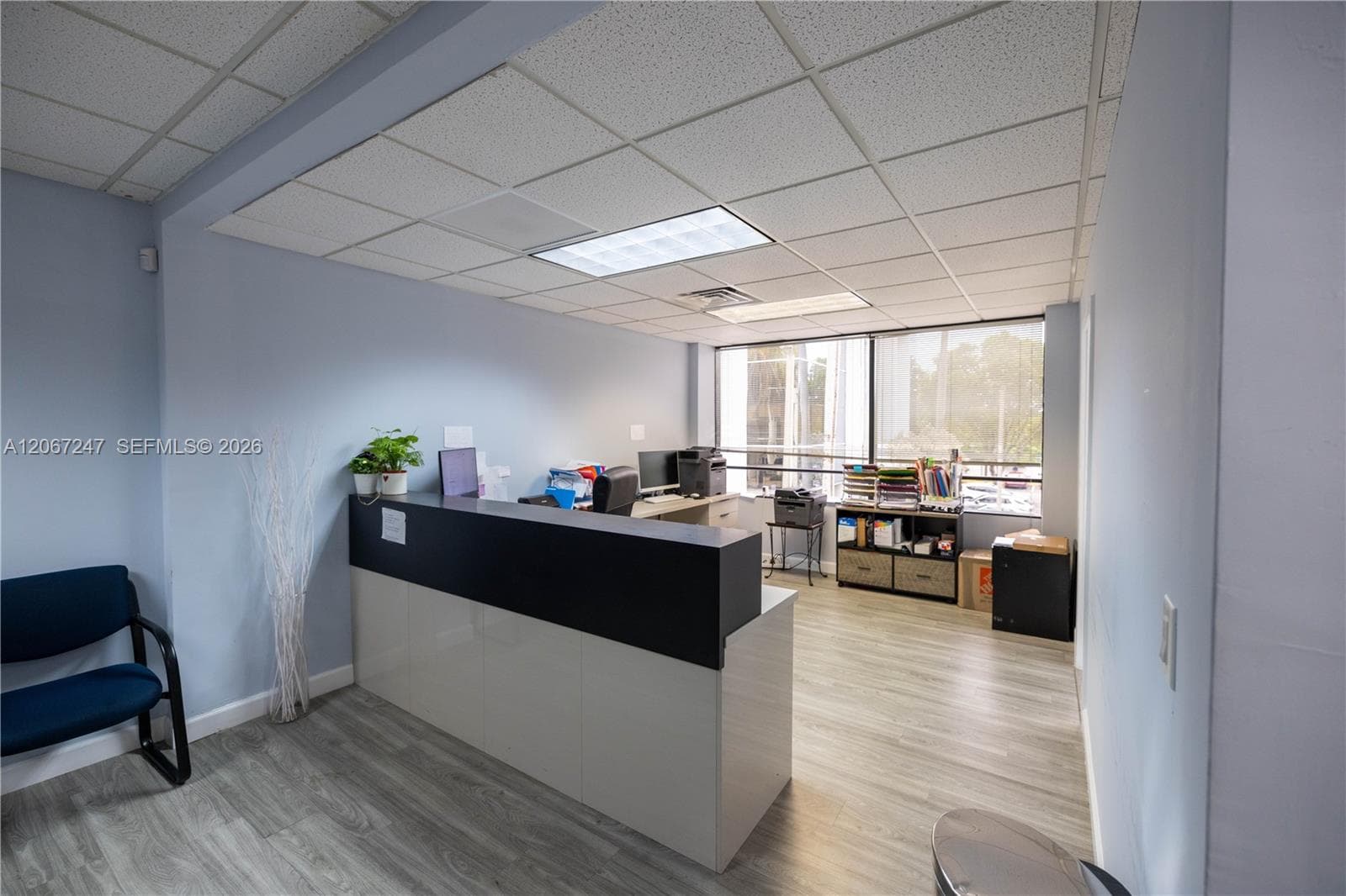 16853 NE 2nd Ave # S200, North Miami Beach FL 33162