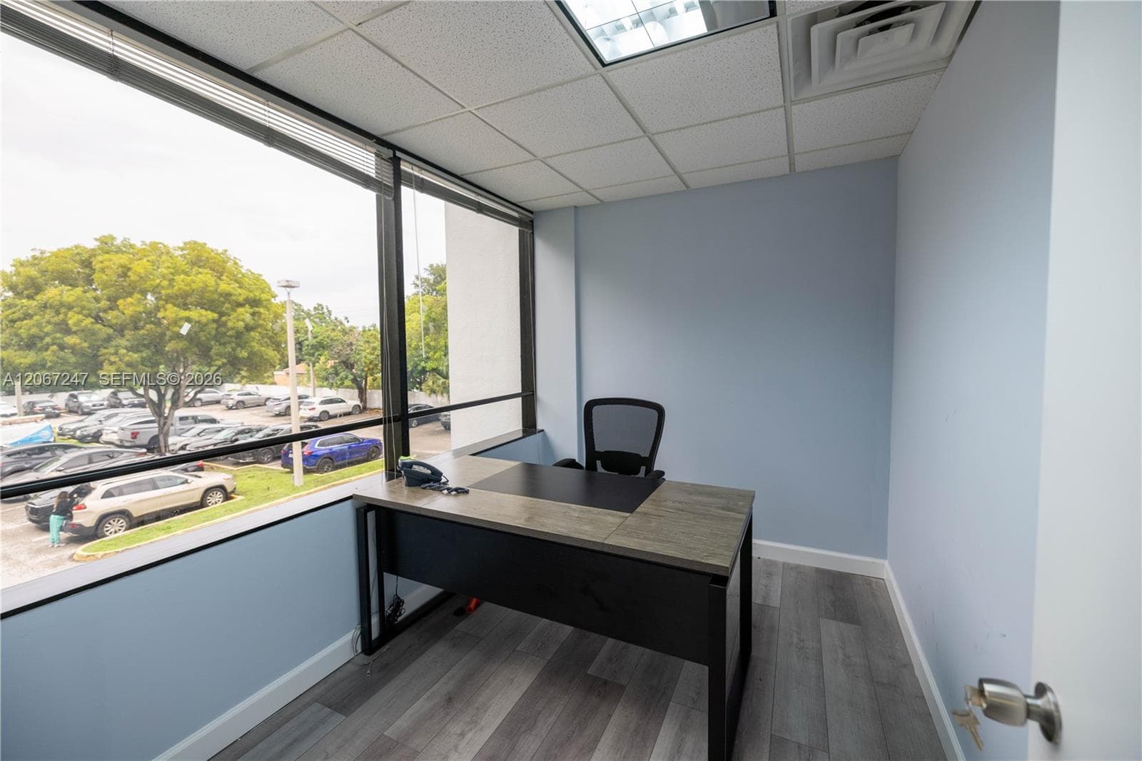 16853 NE 2nd Ave # S200, North Miami Beach FL 33162