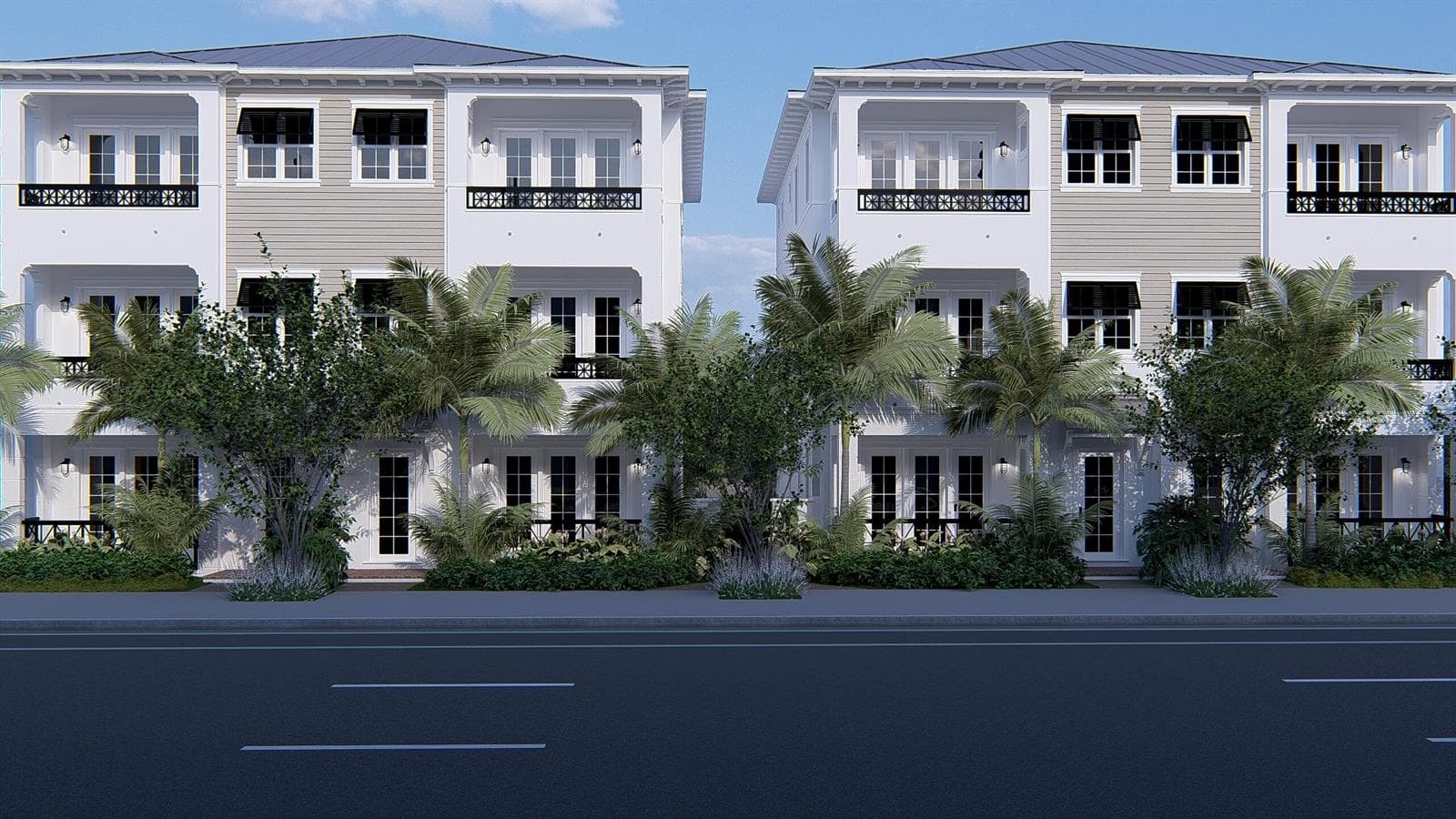 3045 Rendering 2