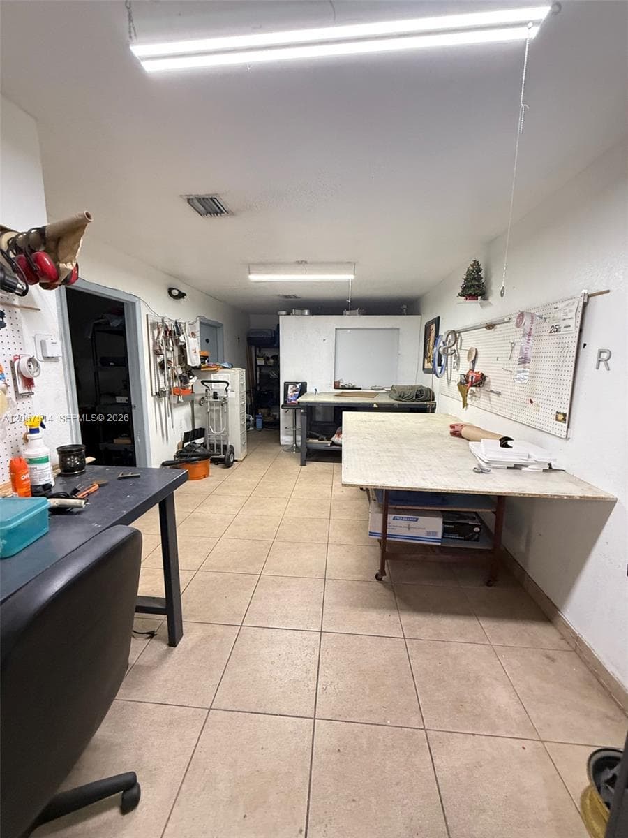 13690 SW 142nd Ave # A, Miami FL 33186
