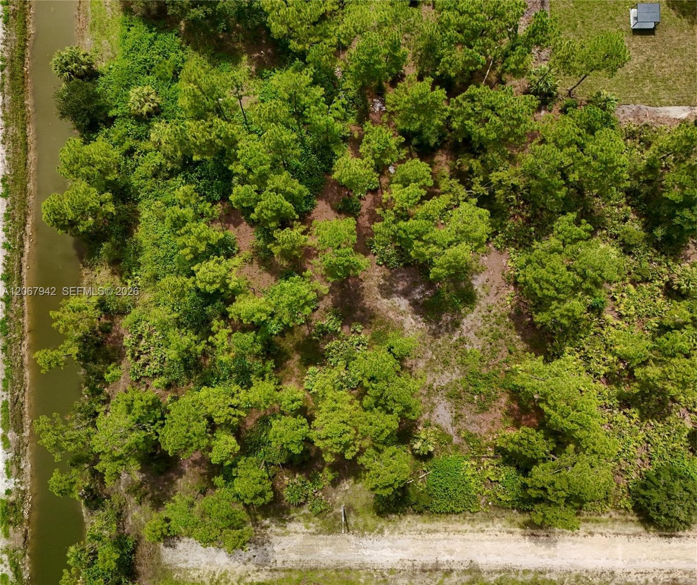 1201 LOUIS AVE, Lehigh Acres FL 33972
