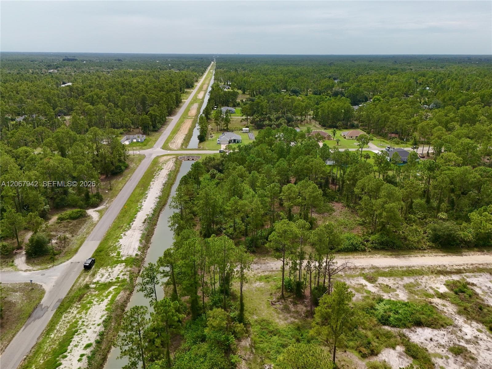 1201 LOUIS AVE, Lehigh Acres FL 33972